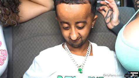 gem jewels sucks baby alien until she drinks his cum|'gem jewels bAby alien' Search .